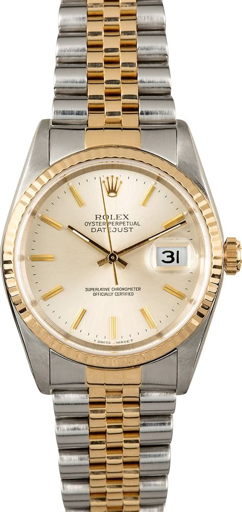 rolex datejust used price|certified pre owned rolex datejust.